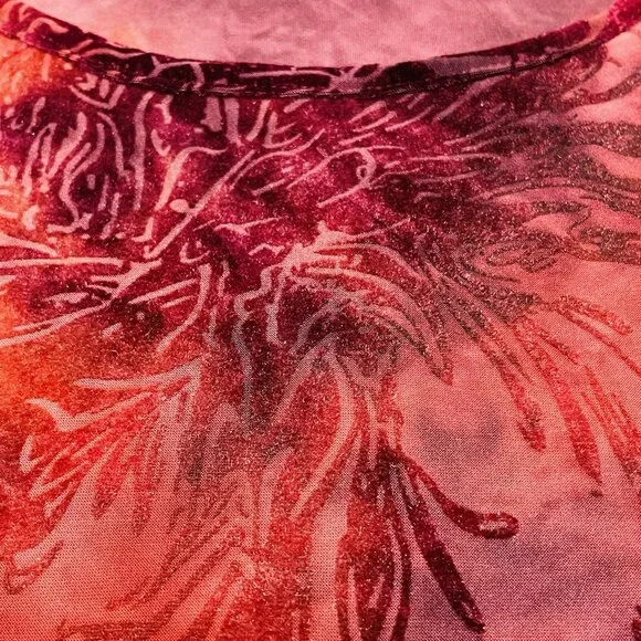 sold - Picture 11 of 13